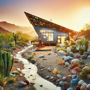 _48708288-c693-47e1-9e28-af68eaa27e92