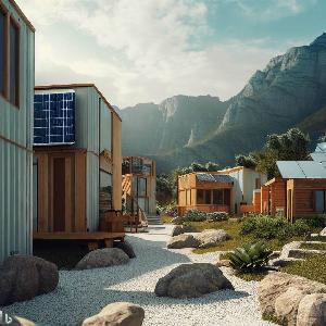 _49512ee8-3ba3-45d6-ac19-0b00ba9d59c9