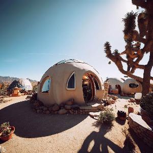 _49e11c65-2871-4763-8ed9-bb127db3bfae