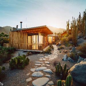 _4ad092dc-984a-444e-883b-20a2ba43751f