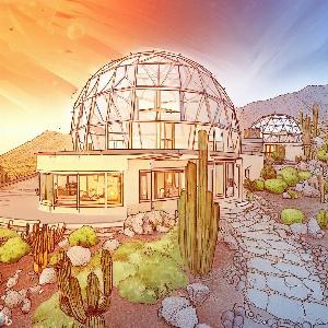 _4b28c9fa-b259-4488-aec7-fc6a9db33dc5