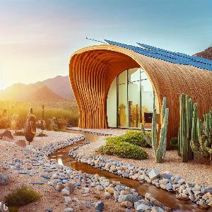 _4bb3e2a2-0479-4a18-af63-e04087960a82