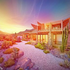 _4c29fe21-3db5-46b0-8af2-2d4b64b4d399