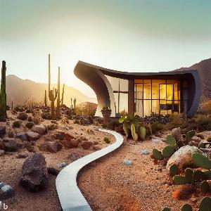 _4d1219fc-c2ce-499d-94ec-98b103309ac3