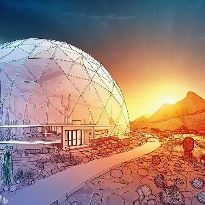 _4d7007f5-33e6-4990-944f-a07d95e90c05