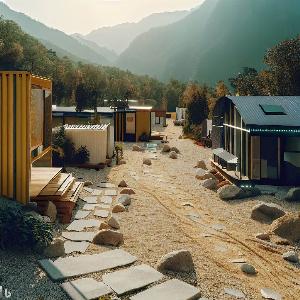 _51012d99-0abc-45fb-bac1-d0b412dc5f43