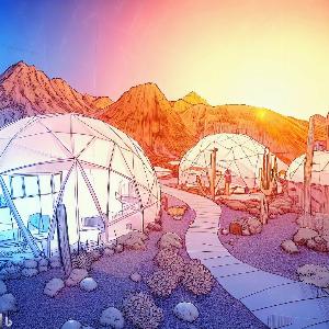 _51c8b8aa-3a02-4835-9ebb-4e577b7d9bd7