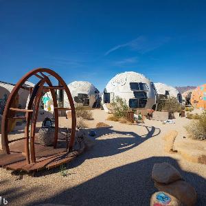 _52bd0f9c-3c67-47ad-b58e-fcf0d1660fce