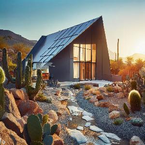 _53ade4cb-bb87-496a-b7e2-0b4e4e6e0685