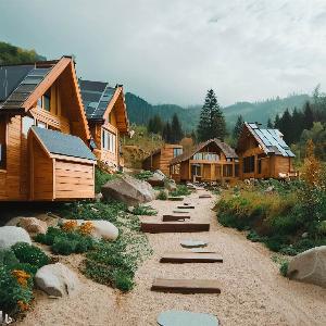 _53c88acf-943a-43f8-85e5-099b987ecc60