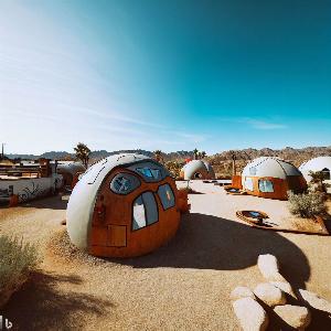 _541de71c-9125-414d-b25c-2217d0359b4c