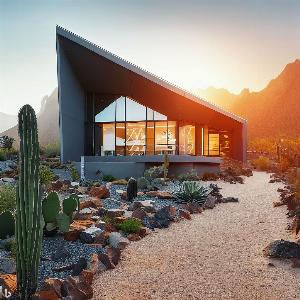 _544373dc-3f44-4bab-8688-098df2e90ae3