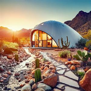 _54c5c010-1198-4ba4-ba71-f2896bcce66c