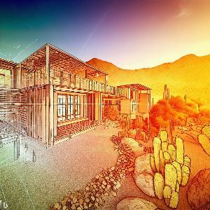 _5567651a-a555-4fc1-8a95-88a93ef2516a