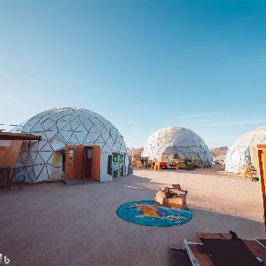 _56c1181f-5b30-43d4-9655-471add536c55