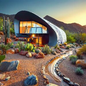 _5722cd96-05b4-4afc-9be3-e64575404802