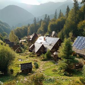 _57d40b88-f8a5-4bca-a253-f1d410ad9e92