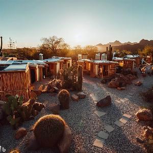 _582c6299-1e4e-4bc3-8b64-116d4f8d9ec9