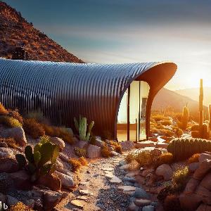 _59a8216e-f9a1-4dae-8cfd-4d55ea46990a