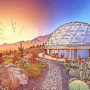 _59bf8dcd-ecd4-48e7-b5fc-1ad00d10f41e