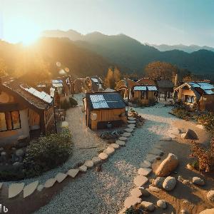 _5aeb5773-eac0-44ec-b057-dcc5b821ed5e