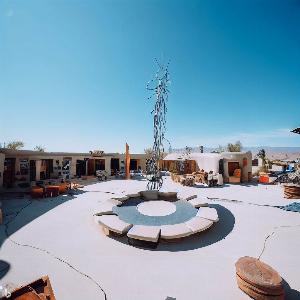 _60b22ea1-d574-4426-9ad4-808b34c0a2ec