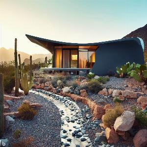 _63555d62-7a3c-4de9-8222-a3482a4131b4