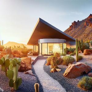 _6406f9d2-4f6e-4ea5-979e-3dedc08e6e7a