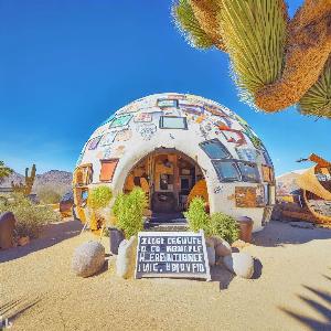 _6532c6fc-8a31-44e5-9354-6434bd881b5a