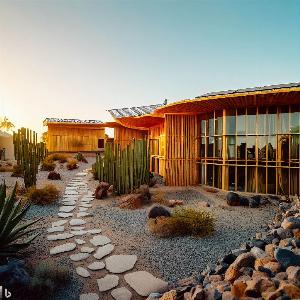 _653f3b42-12be-4285-a9e6-3a5bebbd7fe3