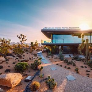 _67387db8-2f4a-4a81-a94b-af360fde5358