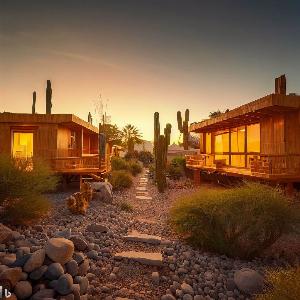 _6745d50f-89b4-4cbb-9835-0f3b7dec2ea2