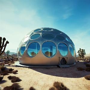 _685e8741-689f-4ba7-b534-ef94e5b0d120