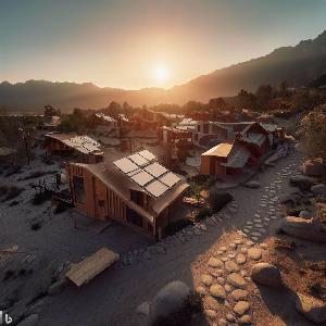 _68c7f2c7-775a-4a72-8be5-937c861e92cc