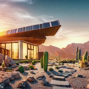 _692a0a33-f048-4631-b05f-99c299f94413