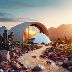 _699e8a5f-fbf8-477b-82b3-7d7bc6b35370