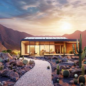 _69c87917-f712-4368-8035-75985fd75f5b