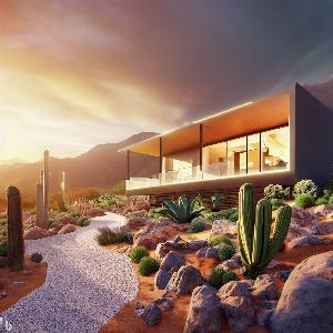 _69eb7159-6a0d-45e0-813e-7c508408f0c0