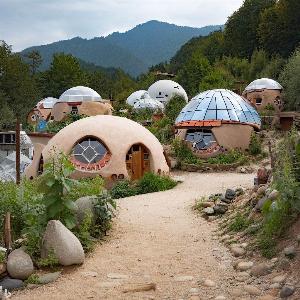 _6b45c81b-fa0d-4eba-8c09-d107b0e42d2c