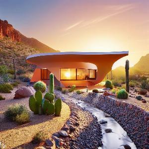 _6c6aec7a-d349-42a8-8624-aef99df99eab