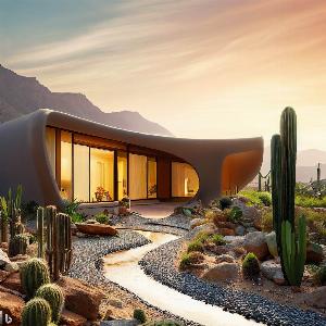 _6cf75368-840e-4c24-a622-14dc77ebbfe9