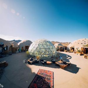 _6e23fdd5-9739-4431-b08f-26b8c793ac3e