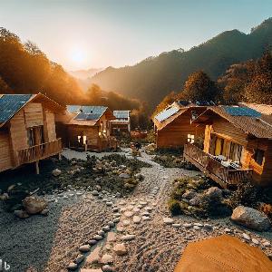 _6e403440-d7bf-42e5-9f50-a376fcf92eaf