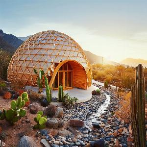 _6ebc633e-bd2b-42b4-adb9-c4f80c4fcc2c