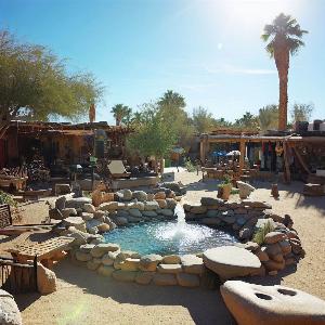 _70d257fb-b788-4dd9-aeae-70f007114f1e