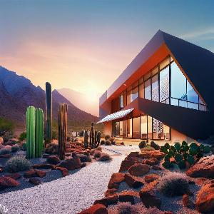 _71ba6d7b-97e1-4bb5-a579-57a873e149eb