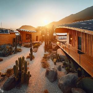 _72558a37-6325-4f74-bb38-b4cb392edd90