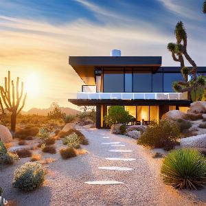 _73bbfdc4-6efc-489f-9184-8c7c1e37eea8