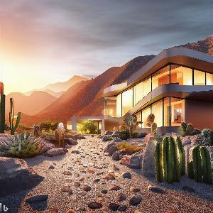 _742bd5fe-993d-4655-a1ea-019662845dc2