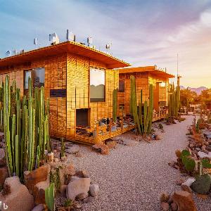 _768f6749-3a04-4d8d-b054-1ce06b380043